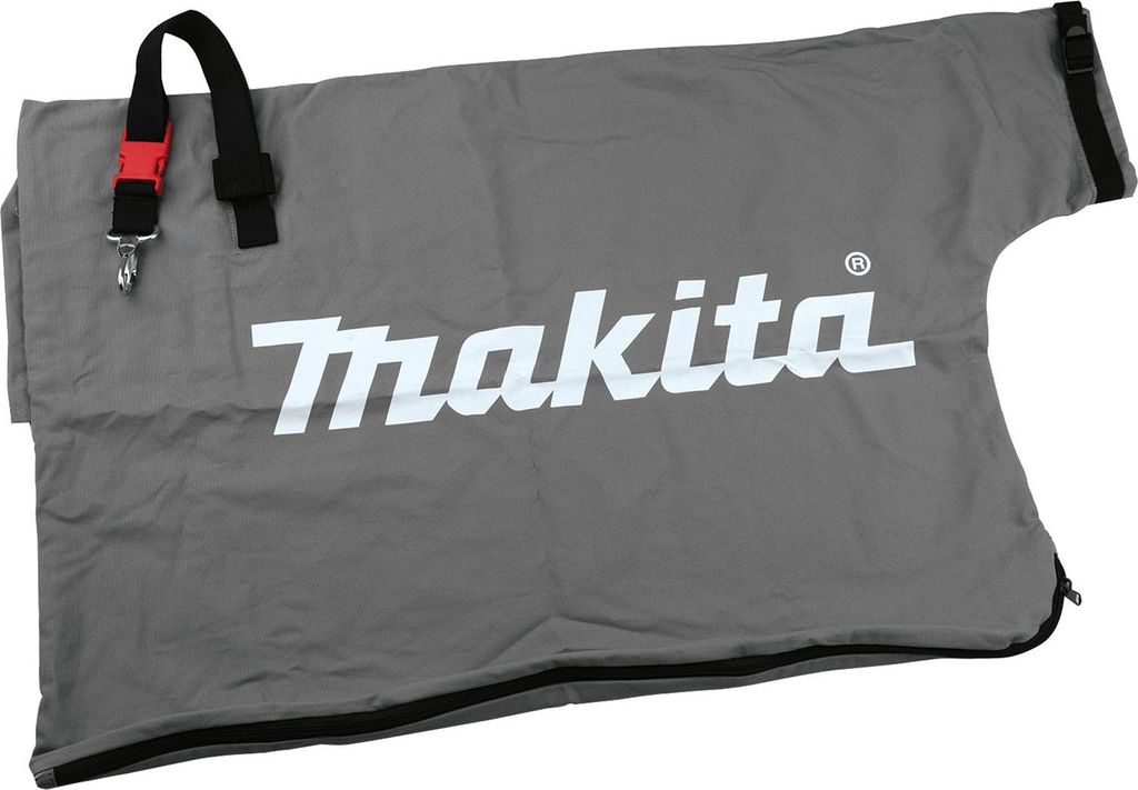 Makita Auffangsack 50 l - 162988-3 Produktbild 