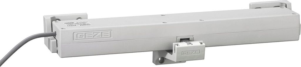 GEZE Fensterantrieb - Kettenmotor ECchain, Hub 200/400 mm, Produktbild 