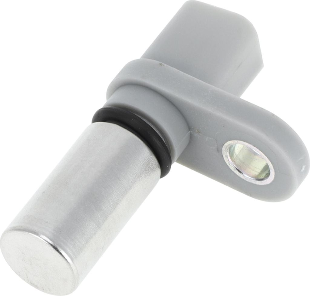 1 Stk. Kurbelwellenpositionssensor für Ford Escape 3.0 2006-2012 Motor Kurbel CKP Sensor Nr. 5L8Z6C315AA Grau Metall Kunststoff