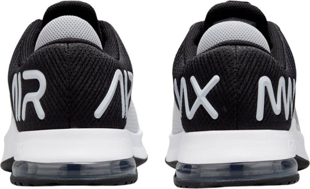 Nike Schuhe Air Max Alpha Trainer 4, CW3396100 46 Produktbild 5
