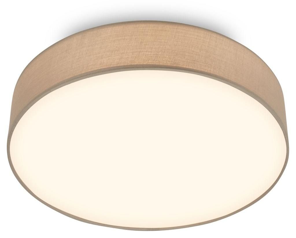 LED stropní svítidlo, stropní lampa, obývací pokoj, Obrázek produktu 