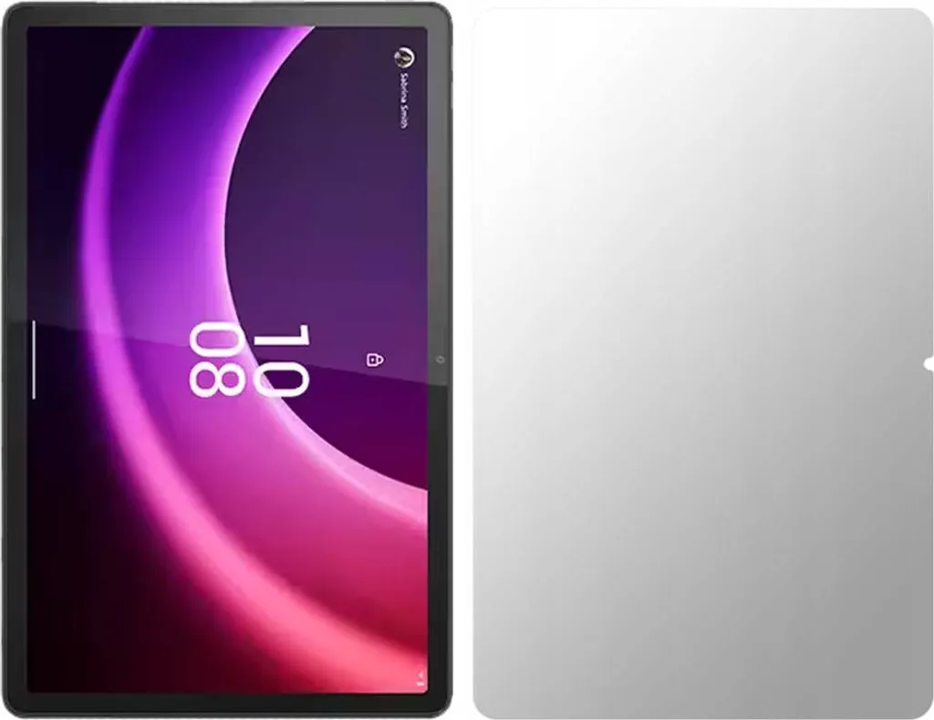 Vetro Temperato Lenovo Tab P11 Gen 2 | Qualità Prezzo Imbattibile 9H