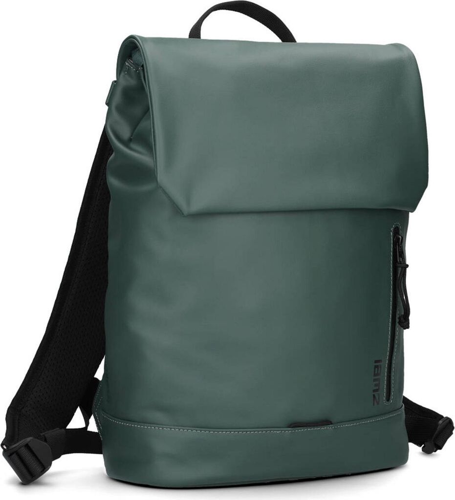 Zwei Cargo Daypack 37 cm Laptopfach