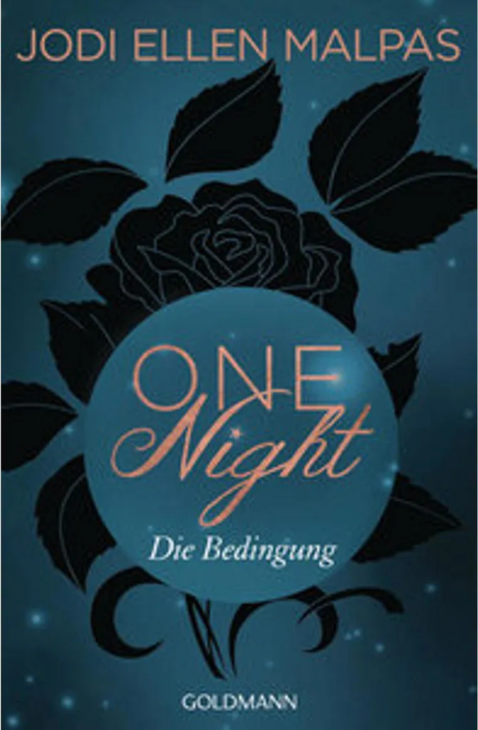 Jeu de Cartes One Night Die Bedingung pour Adultes et Adolescents