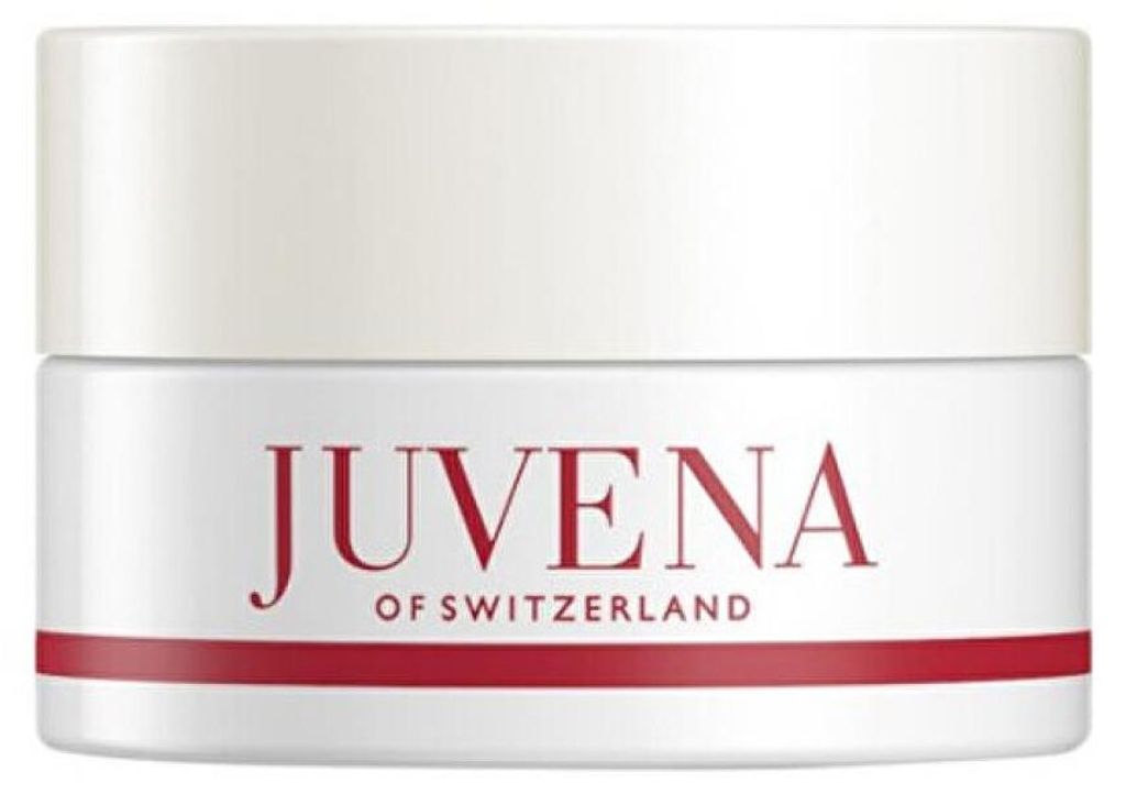 Juvena Rejuven®  Mä nner Global Anti-Age Produktbild 