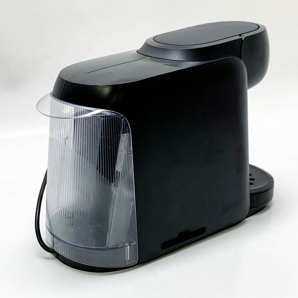 Bosch TAS162E Tassimo Finesse kávovar na kapsule, Obrázok produktu 29
