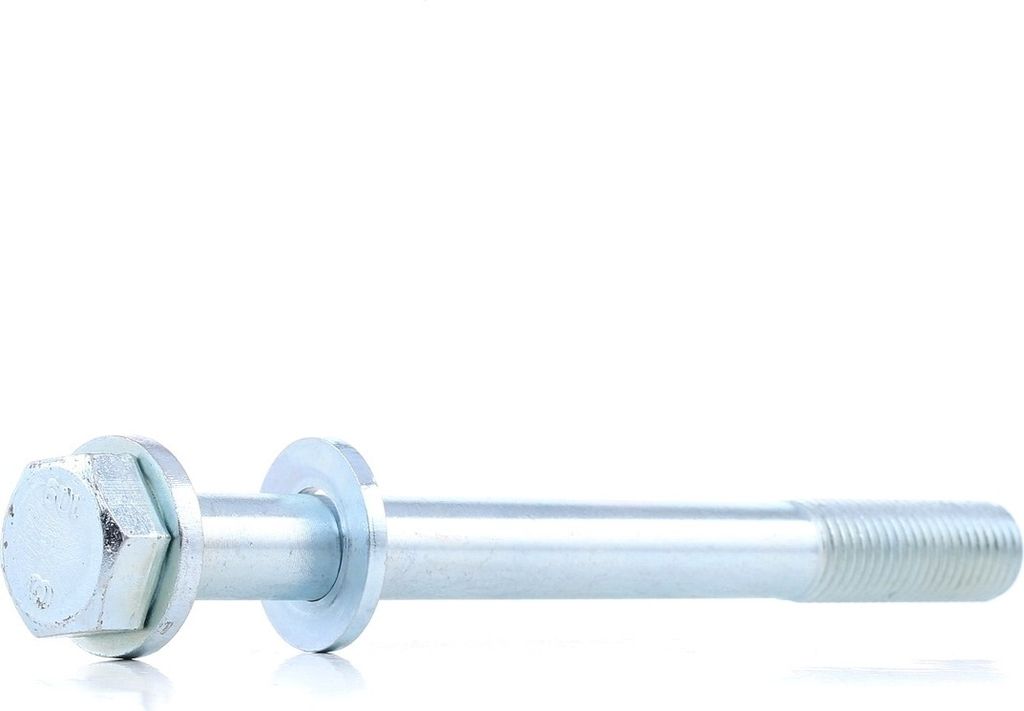 Oyodo Schraube Querlenker 20Z9030-OYO Vorne für FORD Transit Mk6 Kasten (V347, V348, FA)