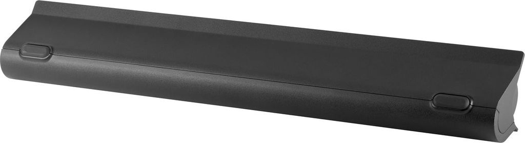 HP RO06XL - Laptop-Batterie (Long Life) - Lithium-Ionen - 6 Zellen - 5150 mAh - für ProBook 430 G3 Notebook, 440 G3 Not