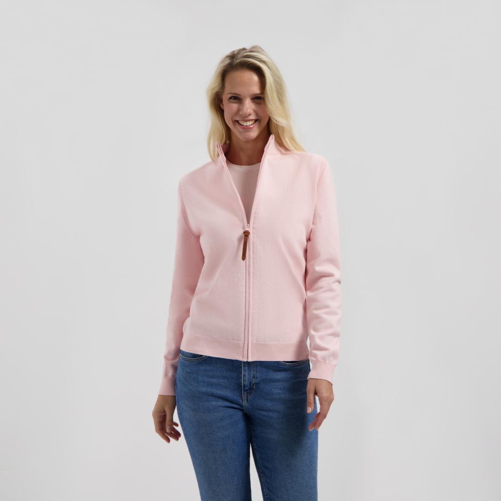 MGO Emily women pink S