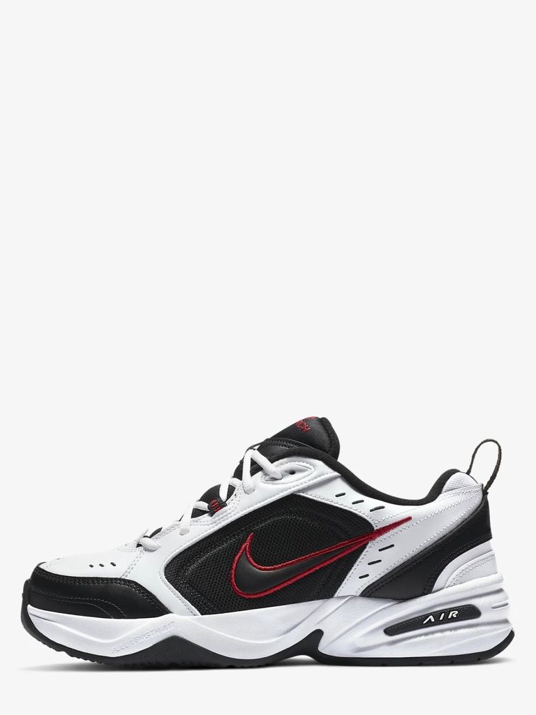 Nike Boty Air Monarch IV, 415445101 Obrázek produktu 