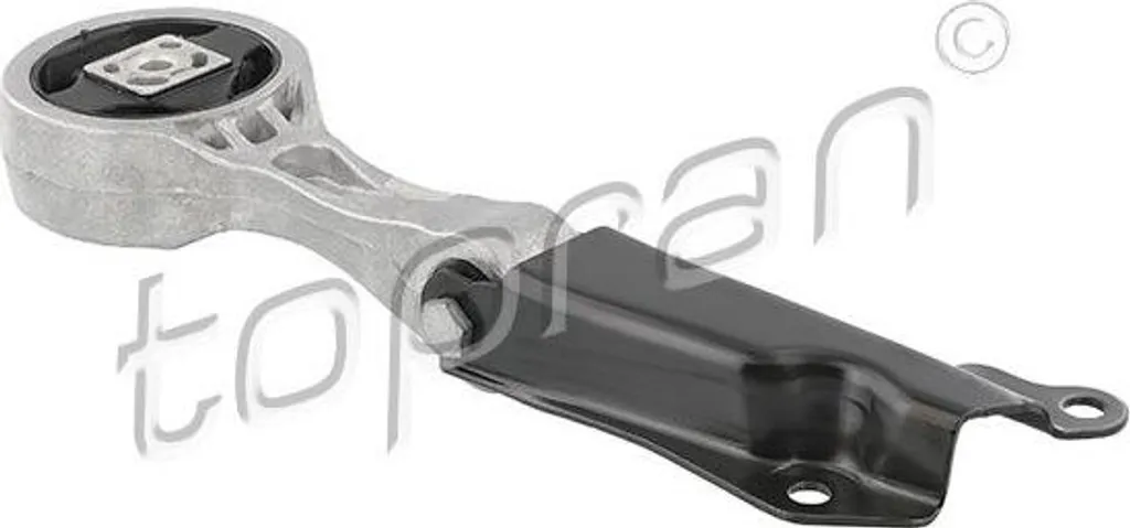 Roulement boîte automatique robuste OE 6C0199851G pour Seat Ibiza