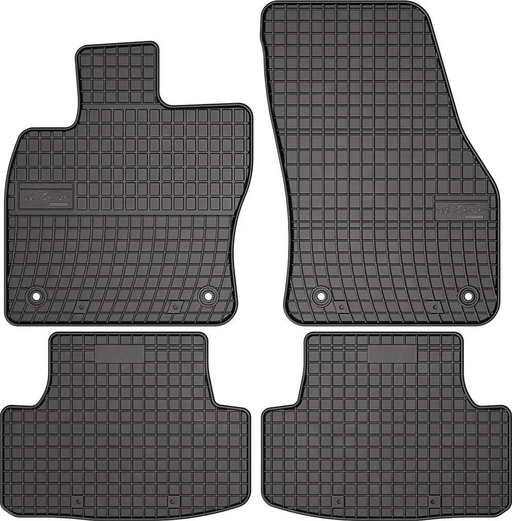 Kit Testa A Oliva E Ago Per Impianto Freno Oleodinamico Bici, 10 Pezzi, Installazione Rapida, Per Freni A Disco Avid E STEALTH