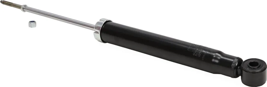 Amortisseur arrière gaz MS 311802-PCS-MS pour Hyundai Santa Fé I SM