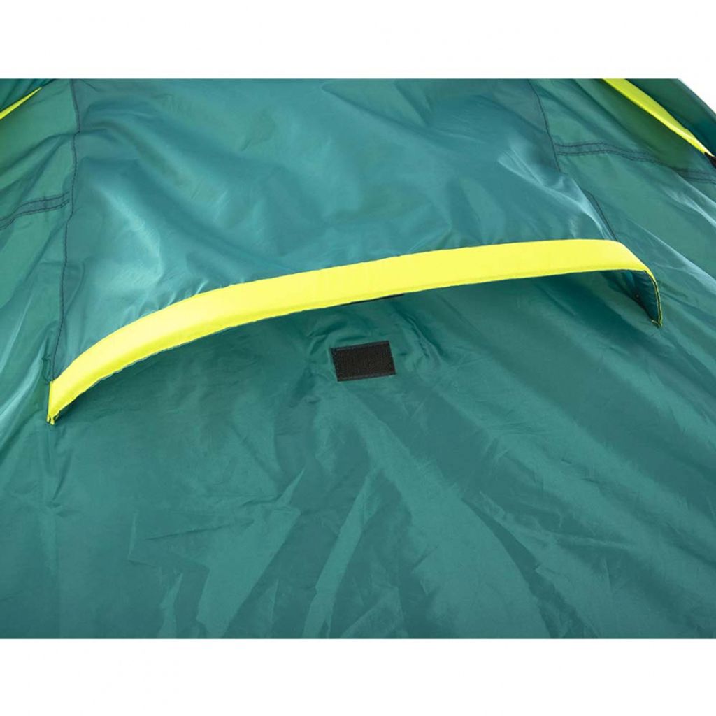 Namiot Pavillo™ "Coolquick 2" dla 2 osób, 220 x 120 x 90 cm Zdjęcie produktu 14