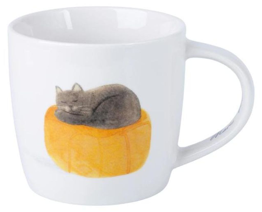 Maxwell a Williams Marc Martin Feline Friends Hrnek Perfect Obrázok produktu 