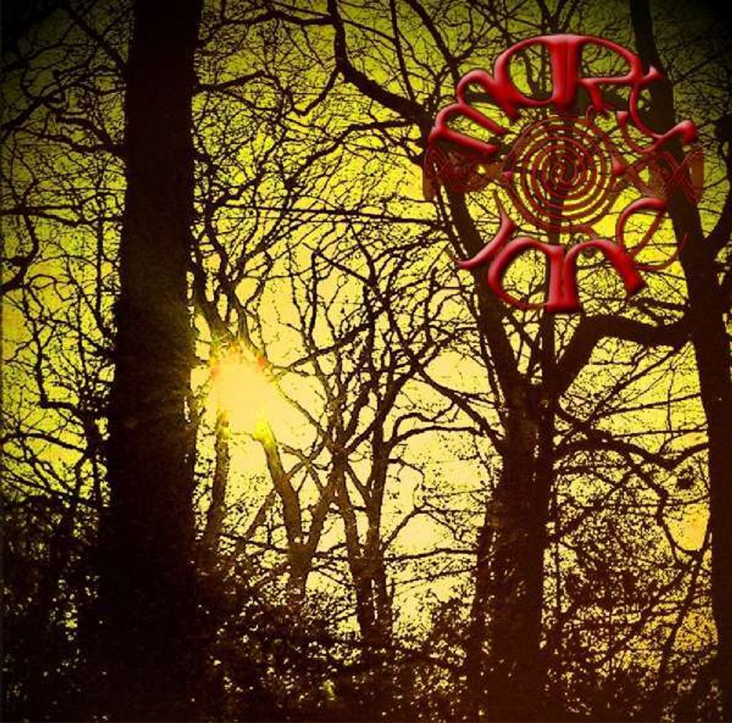 Mary Jane-Solstice