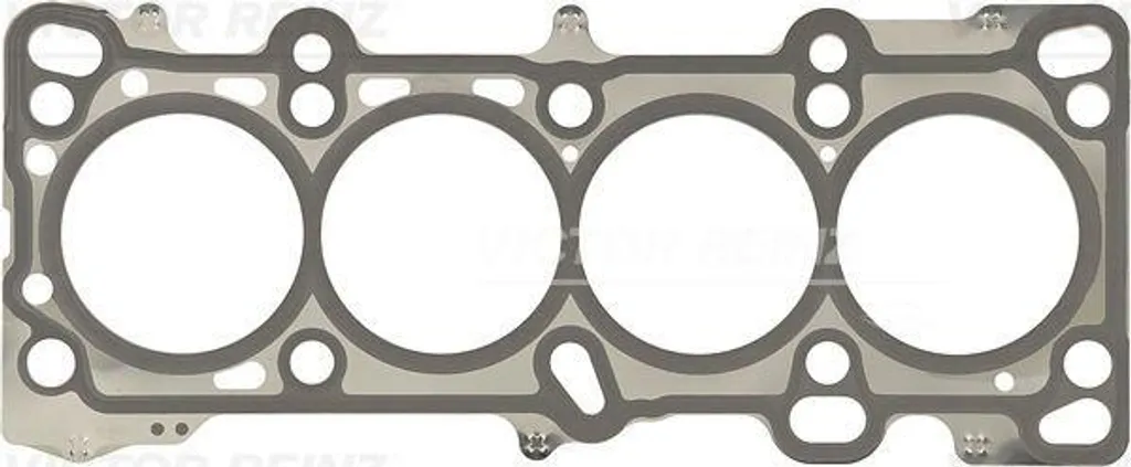Joint de culasse VICTOR REINZ 61-53450-00 haute résistance thermique