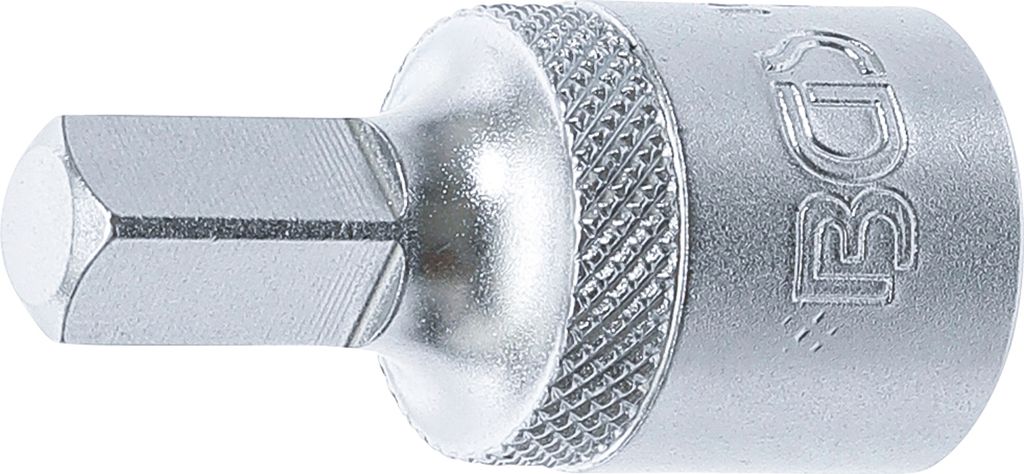 BGS technic Oil Service Socket, 58 mm, 58 g Obrázek produktu 