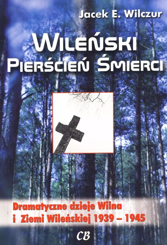 ISBN 9788373390843, Polnisch, Taschenbuch, 300 Seiten