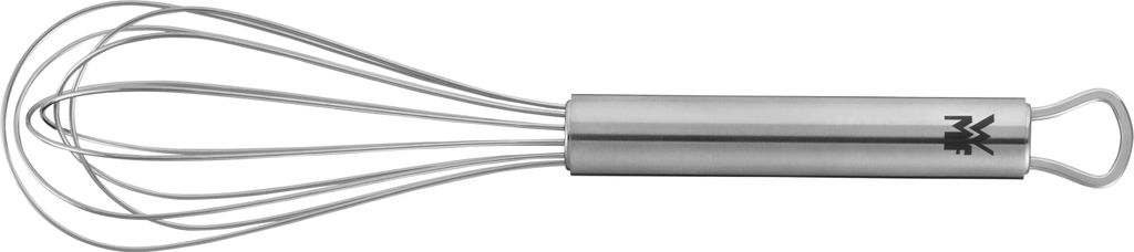 WMF Profi Plus 3-dielna súprava šľahacích metličiek, Obrázok produktu 7