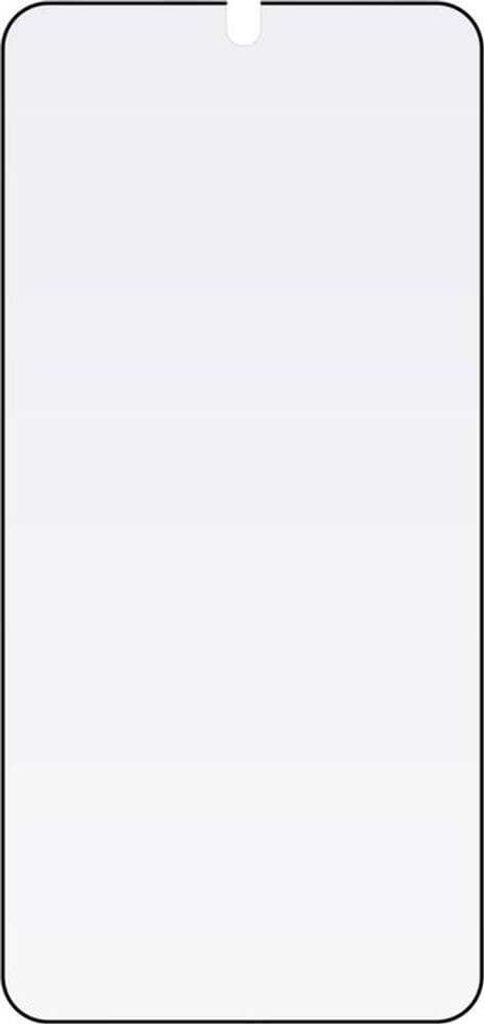 FIXED FIXGA-1257-BK, Samsung, Galaxy S24+, Transparent, 1 Stück(e)