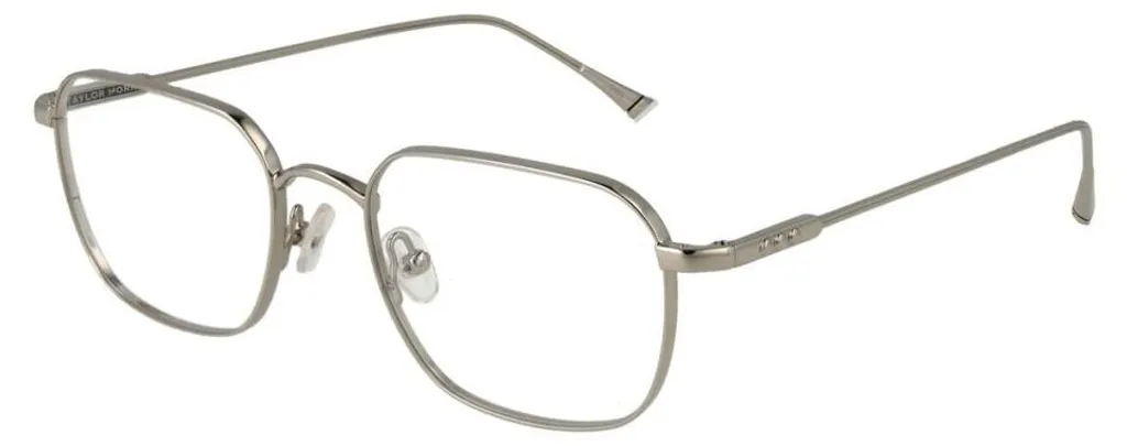 Lunettes confortables Taylor Morris Tm04 52C1 contre fatigue oculaire