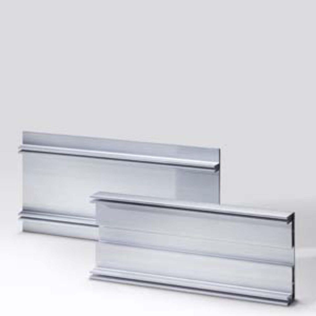 Siemens 6ES7195-1GA00-0XA0, 1,21 kg, 49 mm, 5,6 mm, 13,1 mm