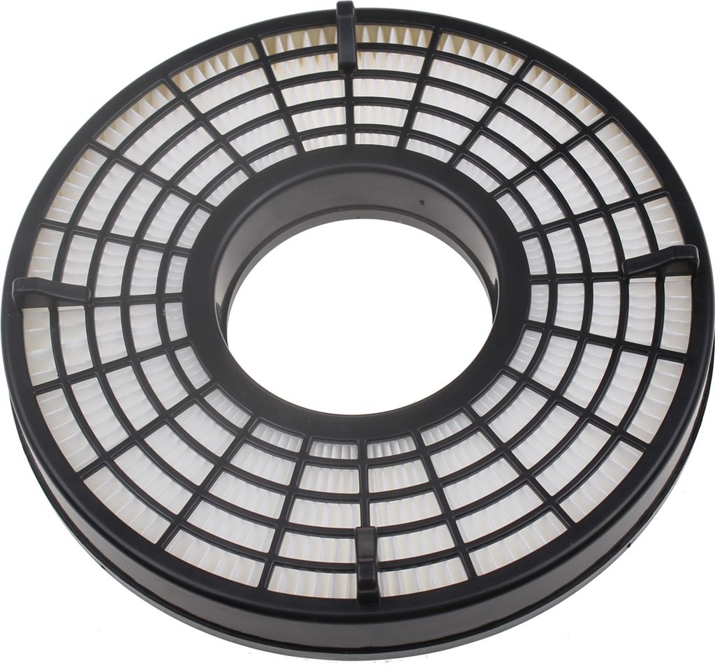 BOSCH - HEPA-Filter für Staubsauger - 12017968