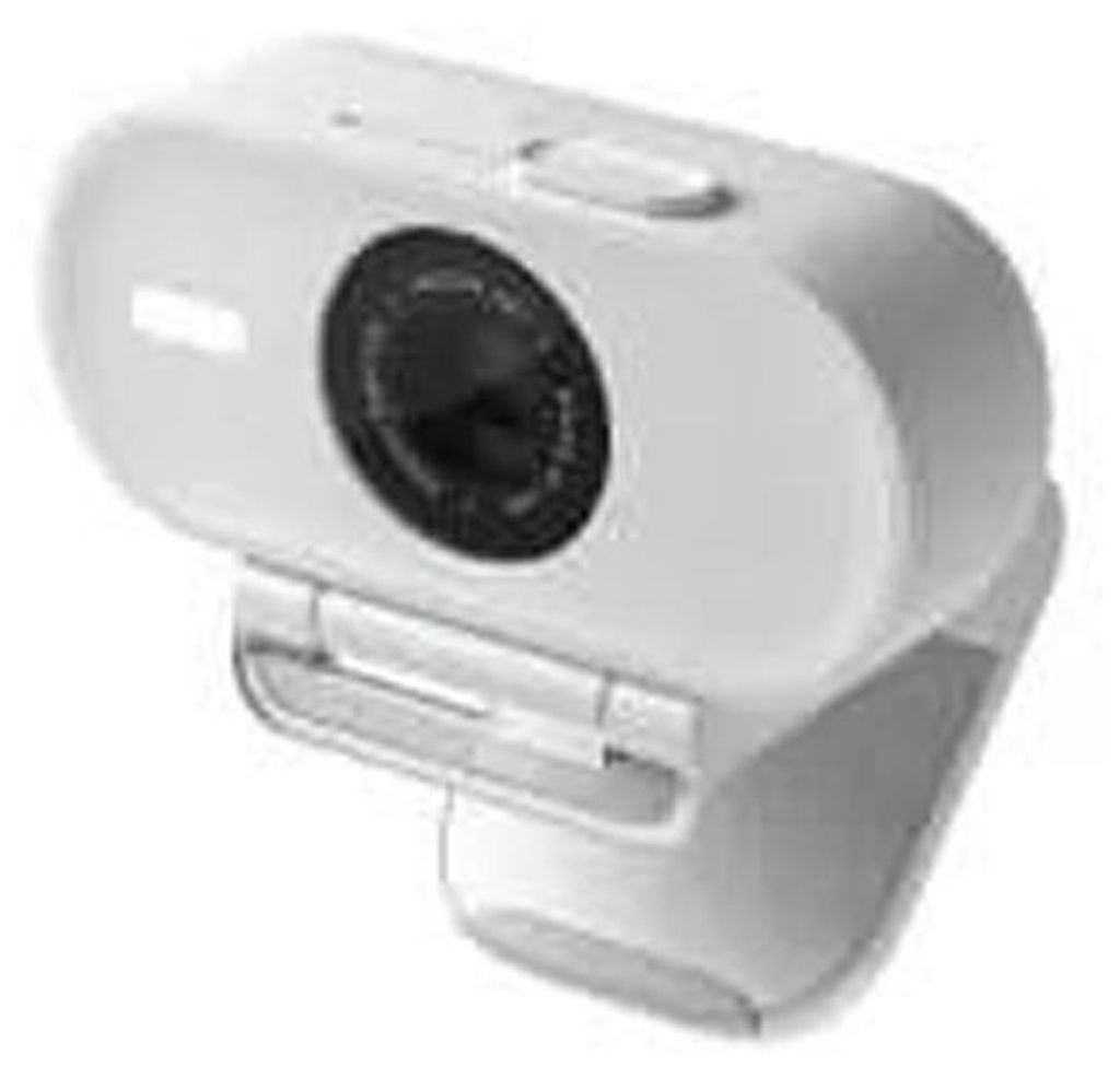 Elgato Facecam Neo - Webcam - colore - lunghezza focale Immagine del prodotto 
