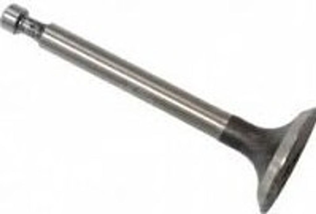 Saugventil Für Honda Gx160 Gx200
