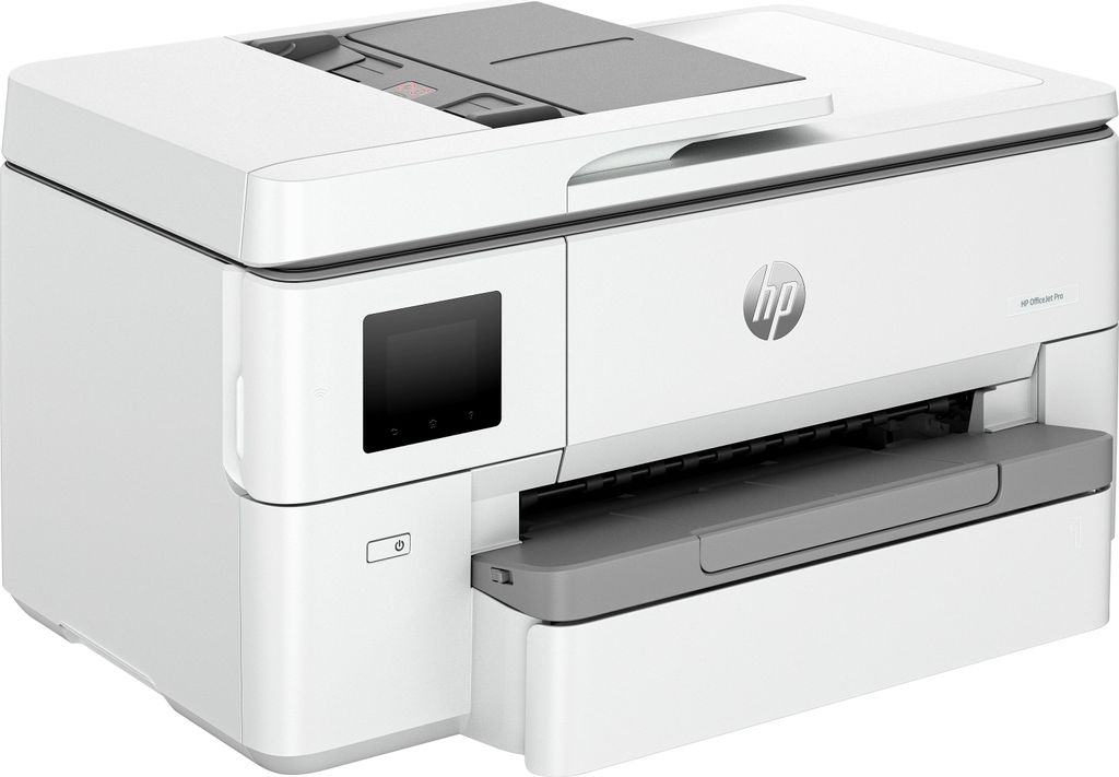 HP Officejet Pro 9720e All-in-One Produktbild 