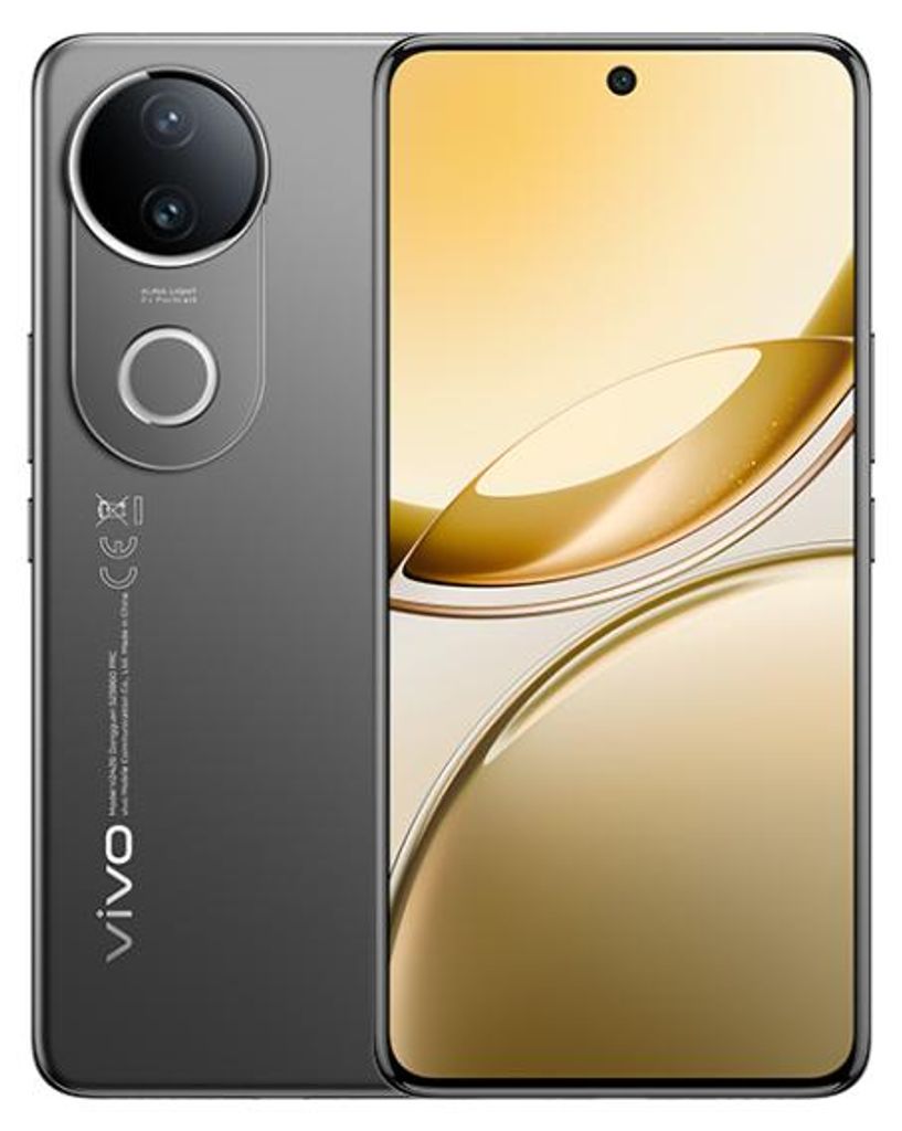 VIVO V50e, 17,2 cm (6.77"), 8 GB, 256 GB, 50 MP, Android Produktbild 