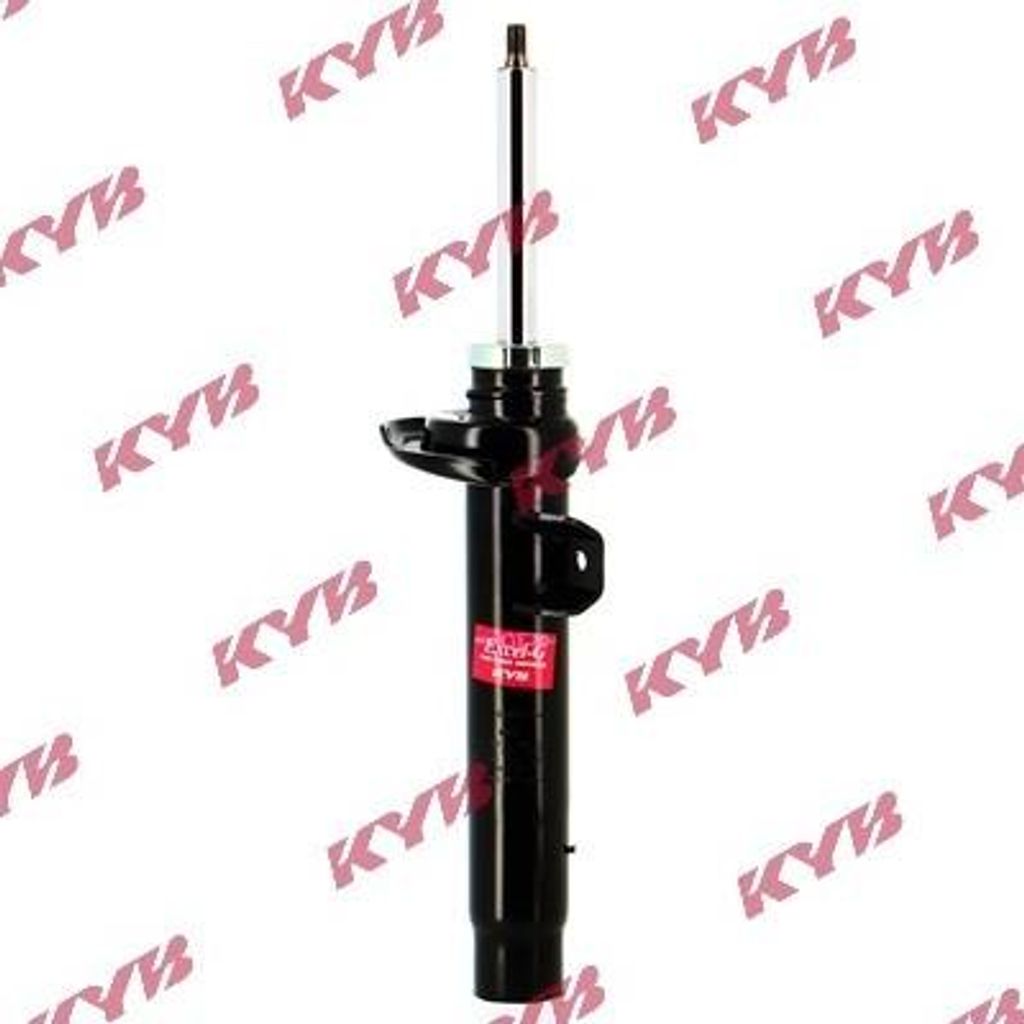 Amortyzator Bmw Przód 1/3/4 (F23-F83) 1.5-3.0H 11.10- Zdjęcie produktu 