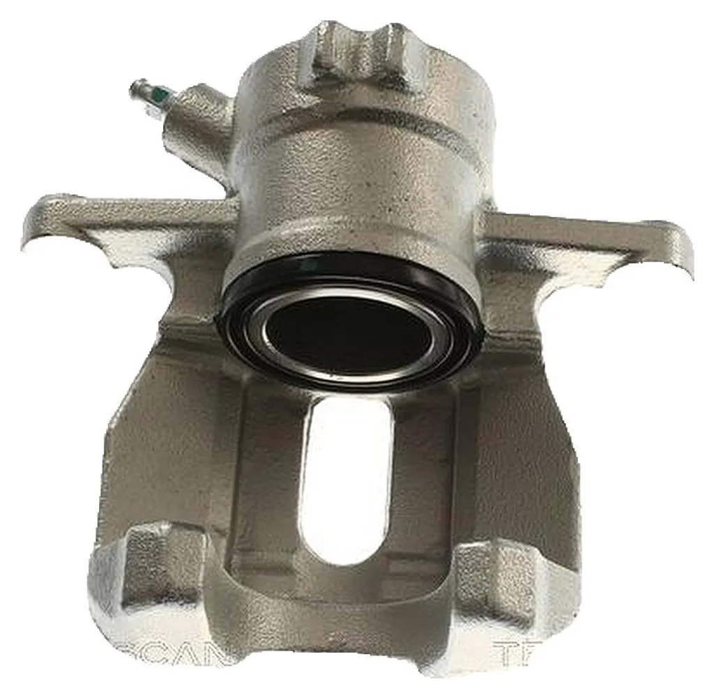 Réparation frein CITROËN C3 : Étrier TRISCAN 13 mm à piston unique