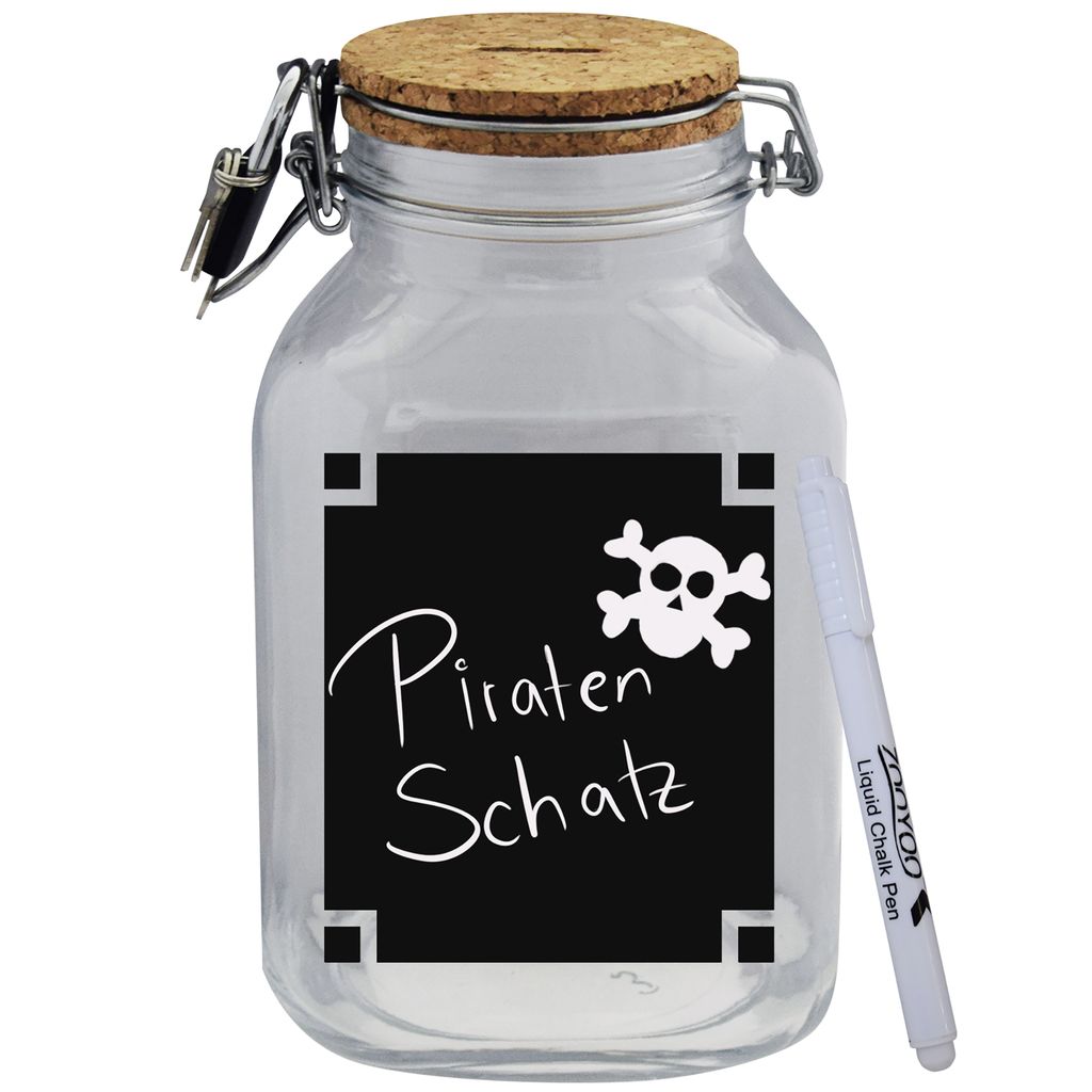 Weihnachtsbaum Spardose Mit Geld-Geschenkbox - Lustige Geldgeschenk-Idee Für Frauen, Männer & Freunde