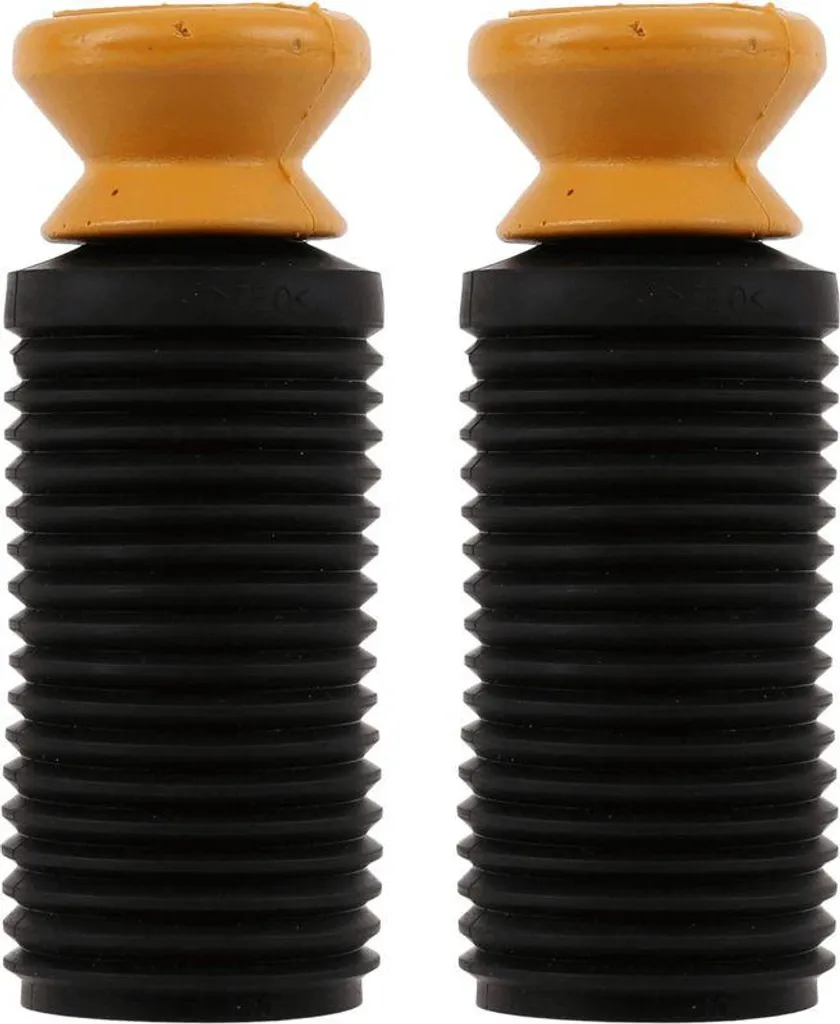 Kit de protection poussière SACHS 900 477 pour amortisseurs BMW X5 X6