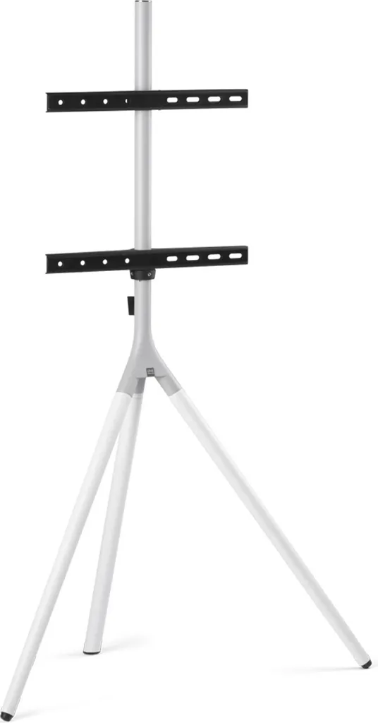Meuble TV trépied One For All WM 7462 pied universel pour écran LED