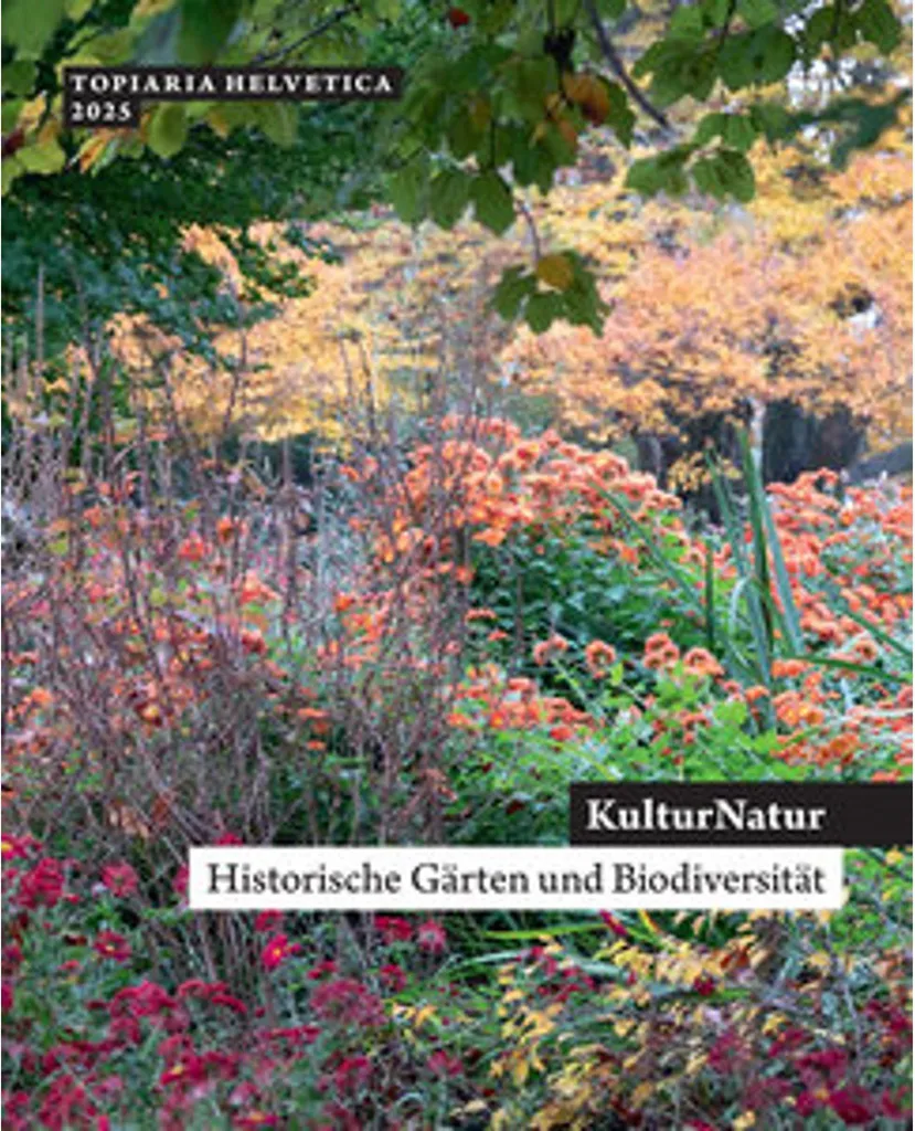 KulturNatur Engrais Organique Liquide pour Revitaliser vos Plantes Vertes