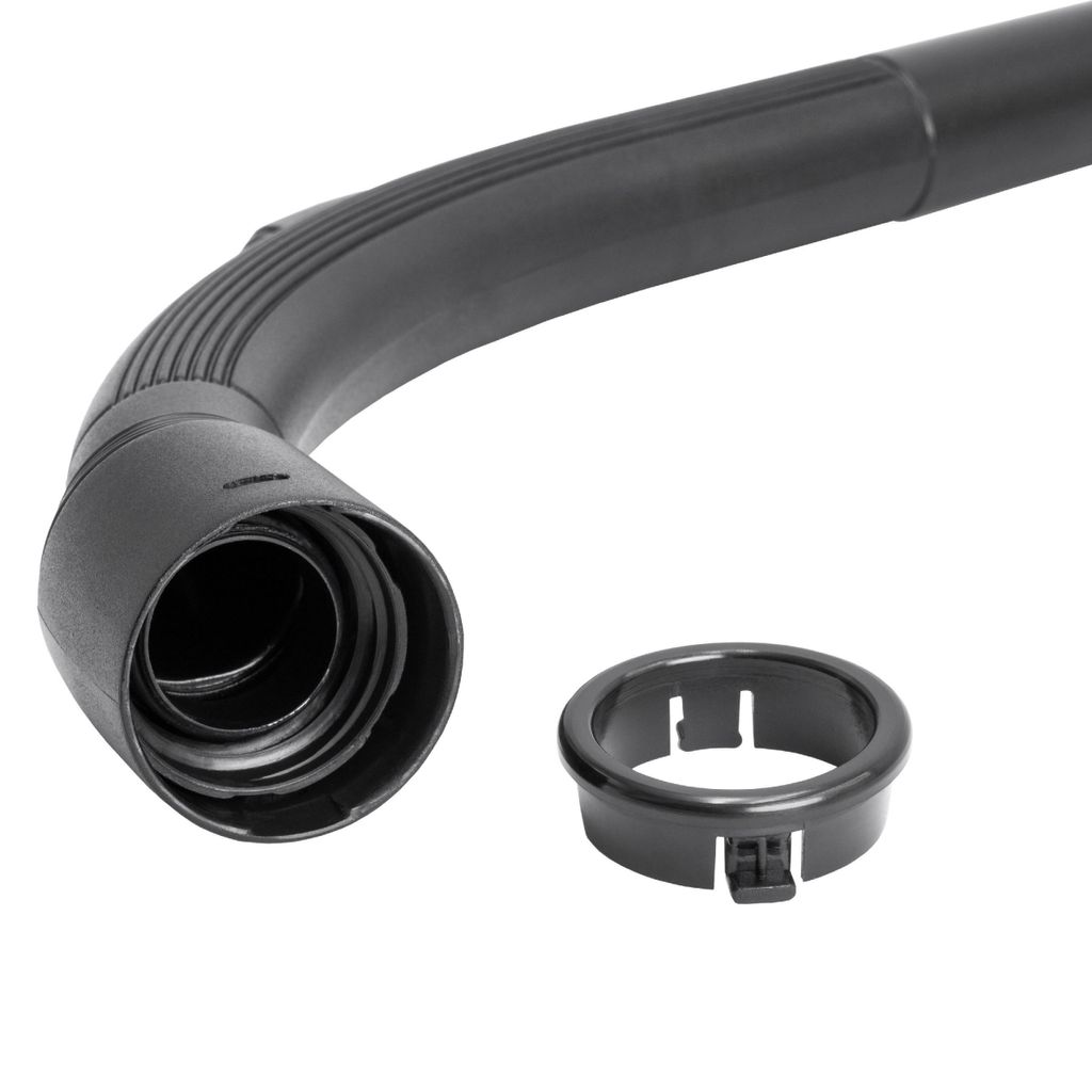 Vhbw Bodendüse 32mm Typ 4 Kompatibel Mit Dirt Devil Centrino Cleancontrol 31 Infinity Vs8 Infinity Vs8 Loop Infinity Vs8 Turbo Staubsauger 15584064