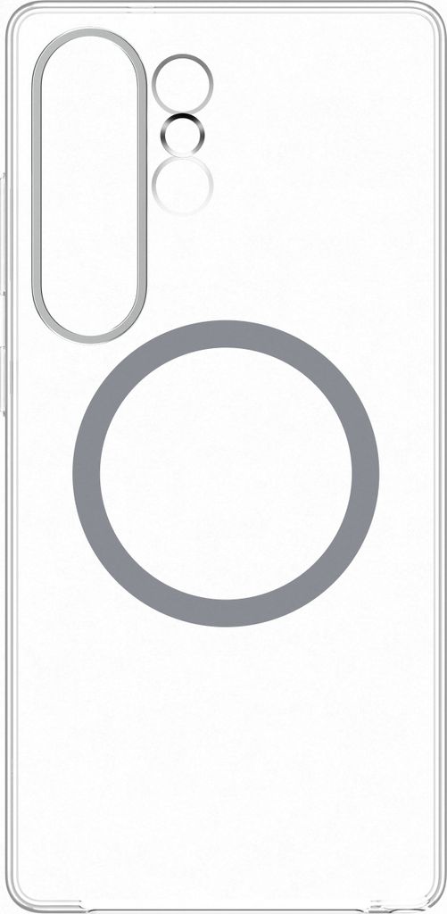 Samsung GP-FPS938SAATW étui pour téléphone portable 17.5 cm Image du produit 