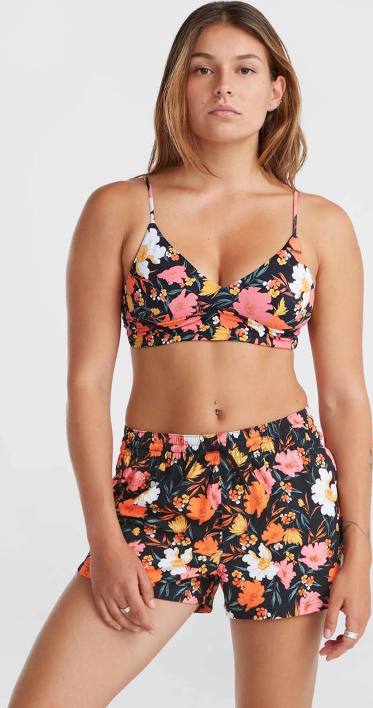 Damen-Badeshorts ANGLET | ANGLET 11 BADESHORTS XS O'Neill