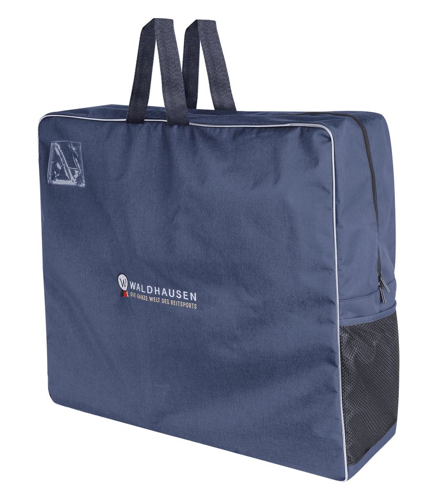 Waldhausen Schabracken Tasche