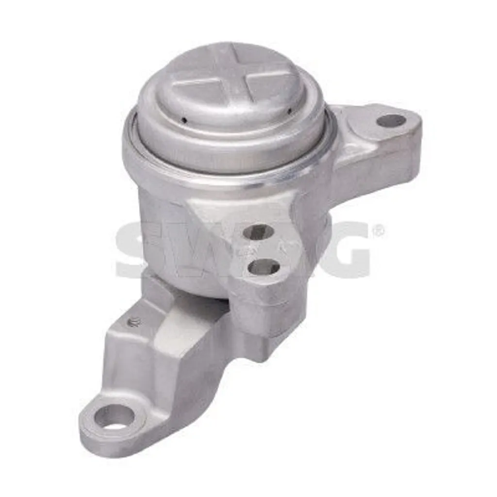 Support moteur droit SWAG 33107862 haute qualité pour FORD Mondeo V Break