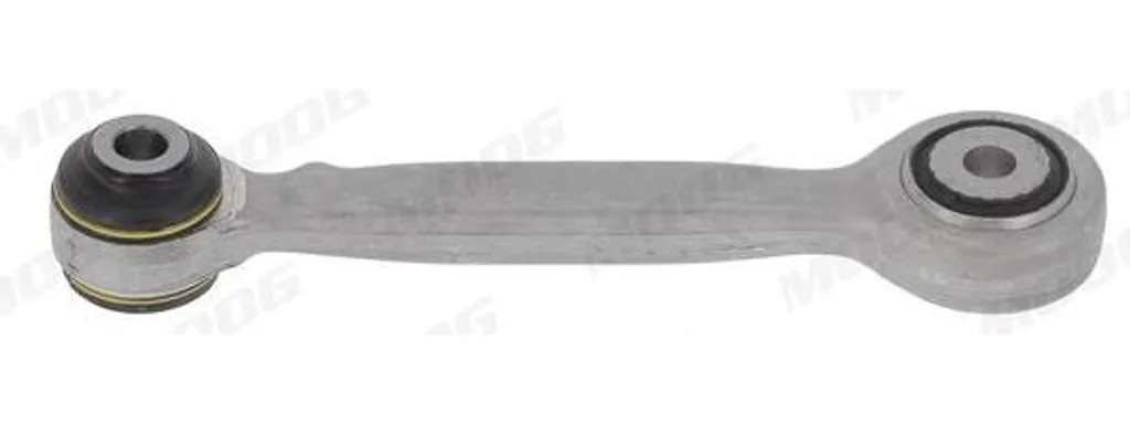 Bras de suspension de roue MOOG AL-TC-16638 compatible Giulia Stelvio