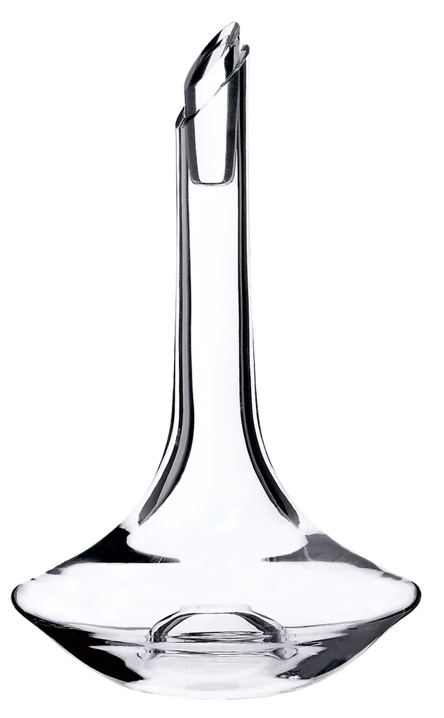 Peugeot Ibis Magnum 230012: Caraffa per Vini Rossi Maturi e Bianchi 1,5L