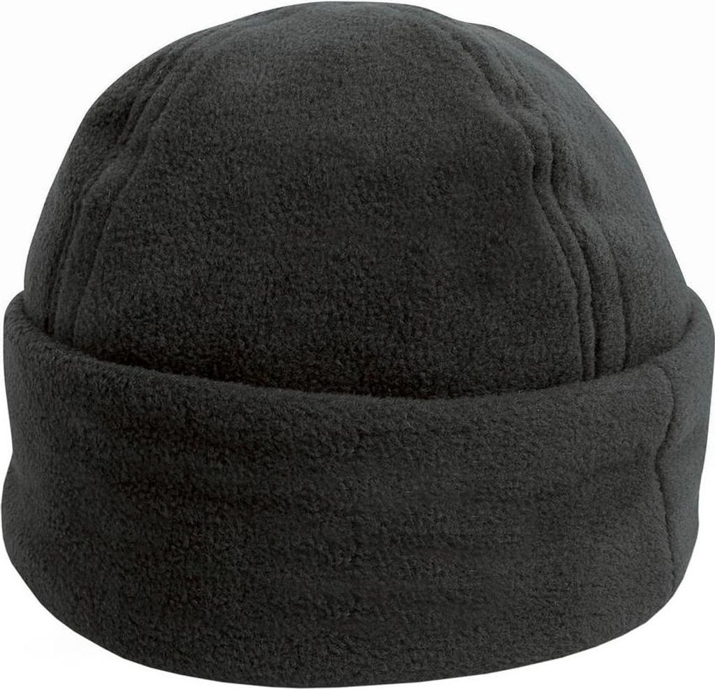 Result Winter Essentials RC141X | Fleece Ski Bob Hat Immagine del prodotto 