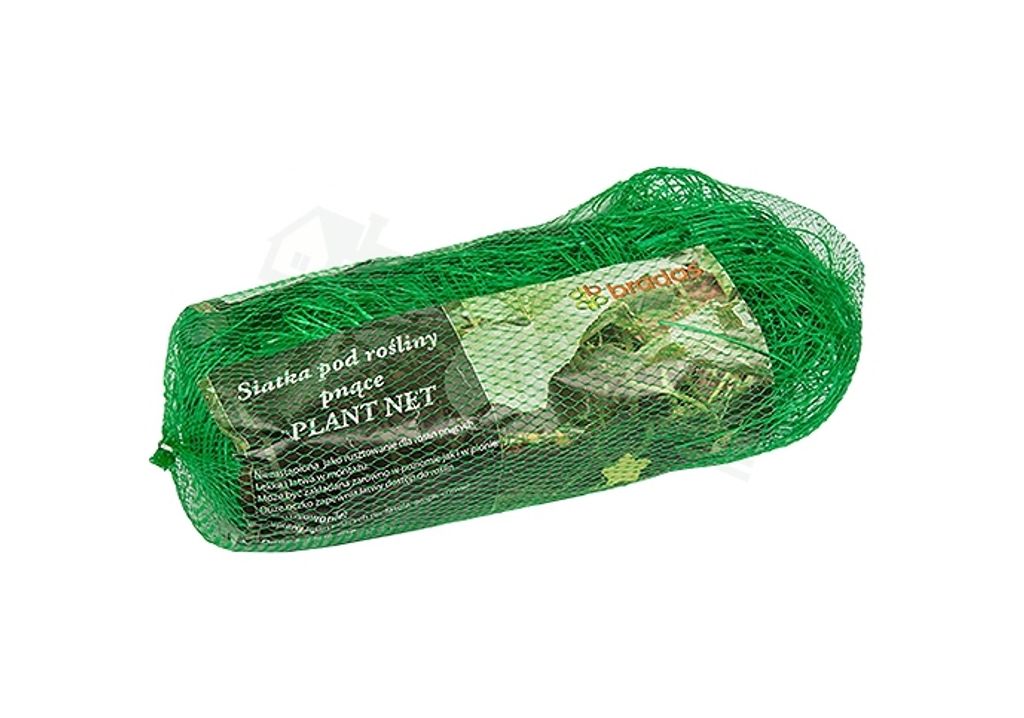 Bradas AS-CN08151720020, Tkanina, Ogrodzenie graniczne, 8 Zdjęcie produktu 