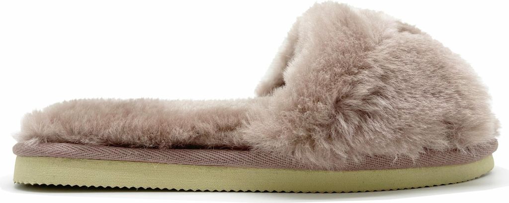 thies Pantoletten für Damen