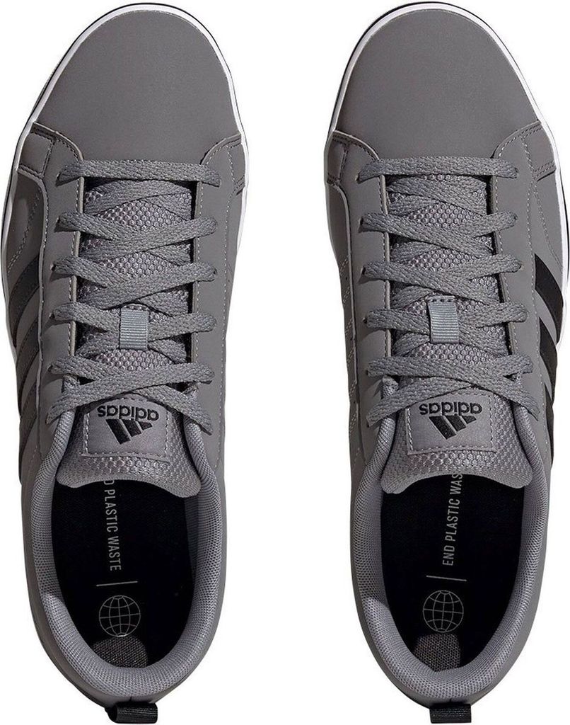 ADIDAS MEN'S VS PACE 2.0 HP6007 r. 43 ⅓ Obrázok produktu 47