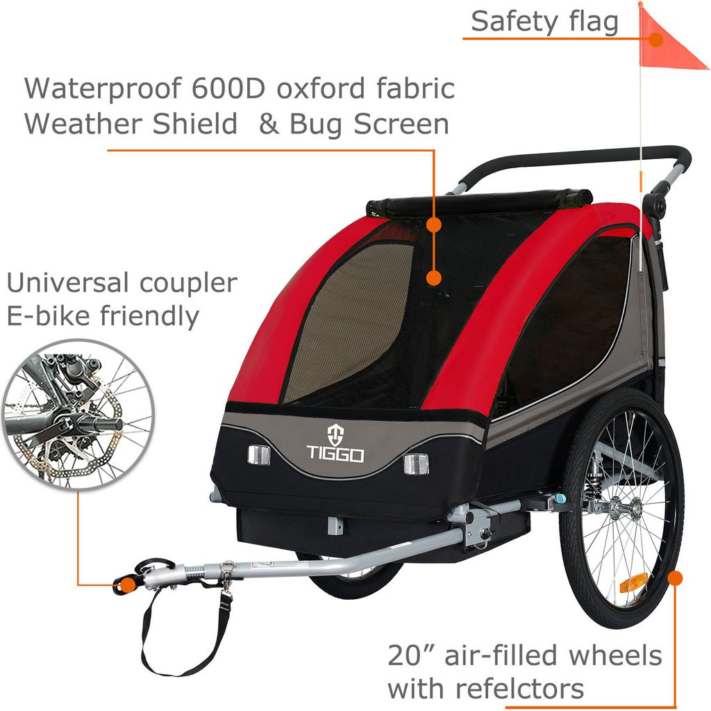 felt kinderfahrrad 12 zoll Puky Steel Classic Retro 12 ab 3 Jahren Farbe:Black Grey Clear Samsung Gear Fit2: Anschalten, chanelbf2025-disc10